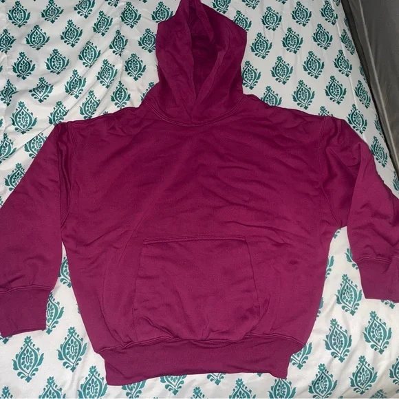 Yeezy $60 shop